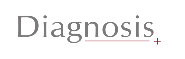Diagnosis Moodle