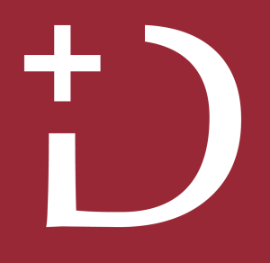 DiagMoodle